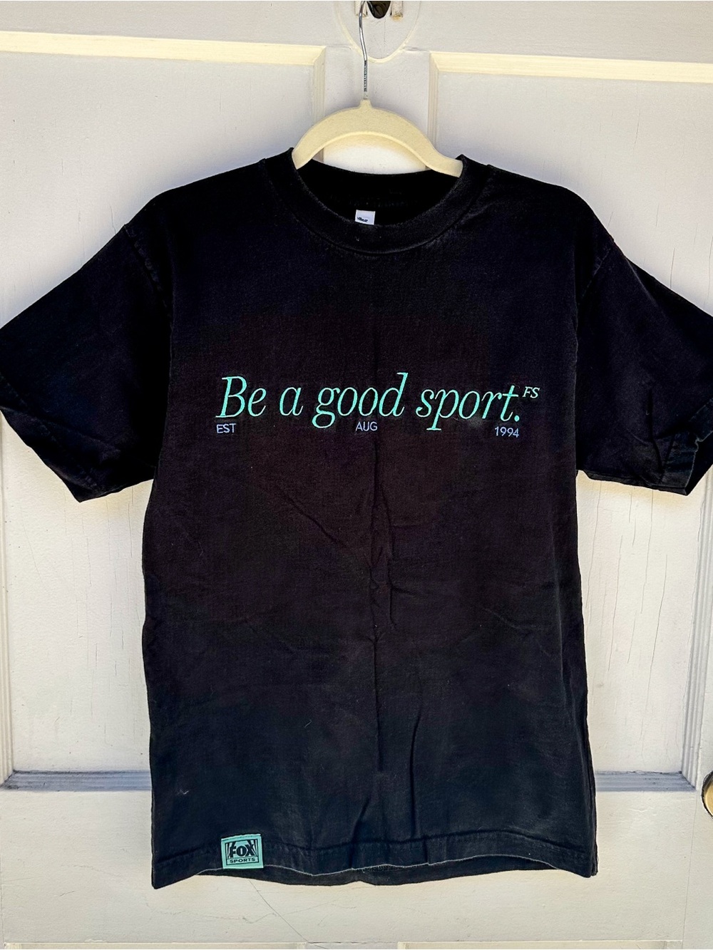 🏈FOX Sports T-Shirt